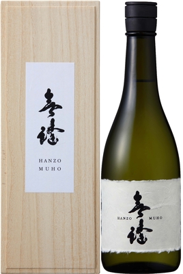 季節限定・数量限定 | 菊野商店